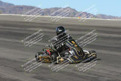 media/Apr-28-2024-Pro Autosports (Sun) [[4d99447cac]]/7-Purple Group/Session 1 (Bowl)/